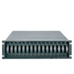 IBM/Lenovo_IBM System Storage DS3950 Express_xs]/ƥ